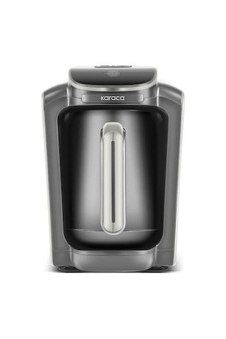 Karaca Hatır Neo Türk Kahve Makinesi