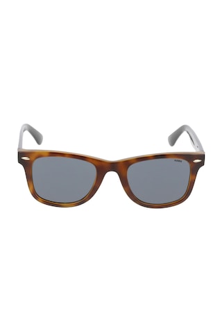 Hawk Hw2116-02 50 Unisex Güneş Gözlüğü