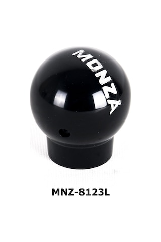 MONZA VİTES TOPUZU (İSTENİLEN MODELİ BELİRTİNİZ LÜTFEN)