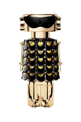 Paco Rabanne Fame Kadın Parfüm 50 ML