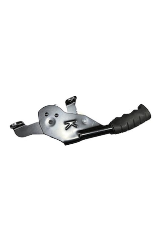 El Fren Kolu - 3 Tekerlekli Kasalı Model - E-bıke 8685766116107001