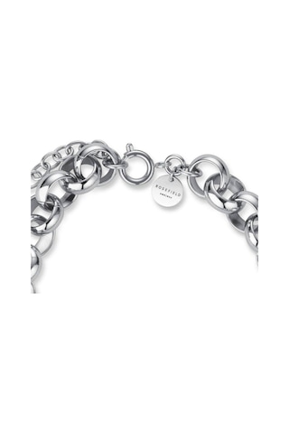 Rosefıeld Jbcbs.j896 Çelik Bileklik