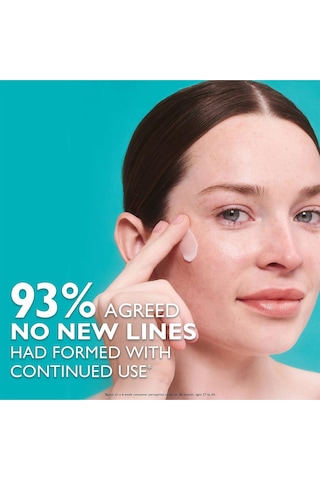 Peter Thomas Roth Peptide Skinjection Amplified Wrinkle-fix Yüz Serumu 30ml