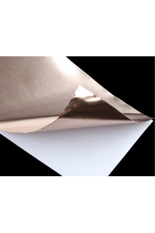 3m 1181 Emc Bakır İletken Bant 50mm 16,5mt