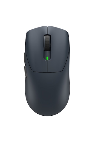 Msı Forge Gm340 Wıreless Navy Pixart 3311 Sensör Rgb Kablosuz Gaming Mouse Forge Gm340 W Navy