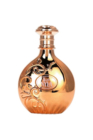 Arabiyat Prestige Nyla For Women Edp 80 Ml Kadın Parfümü Çiçeksi