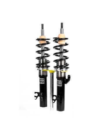 Volkswagen Polo 2010-2017 Uyumlu Coilover Ayarlı Amortisör 10 Cm Volkswagen Polo 2010-2017 Uyumlu Coilover Ayarlı Amortisör 10 Cm
