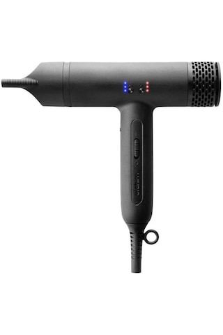 Elchim Siyah Fön Makinesi - 33