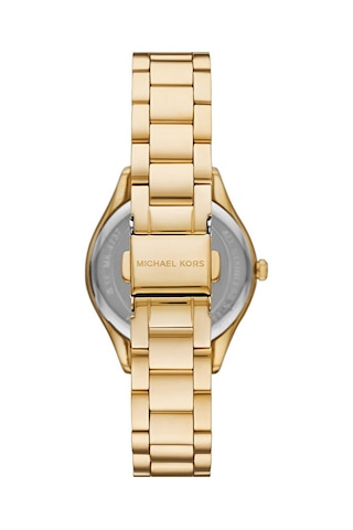 Michael Kors Mk4737 Kadın Kol Saati