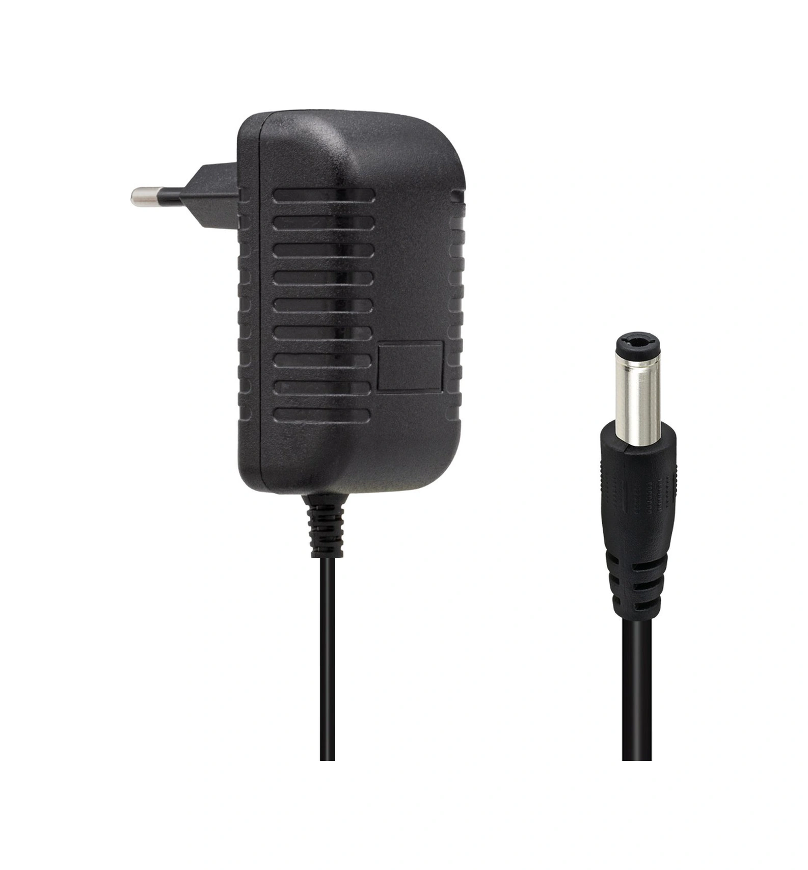 Weko 24 Volt 1 Amper 24 Watt Plastik Kasa Priz Tipi Adaptör