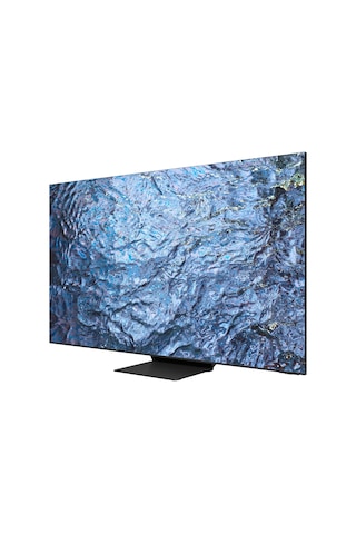 Samsung 75QN900C 75" 8K Ultra HD Smart Neo QLED TV