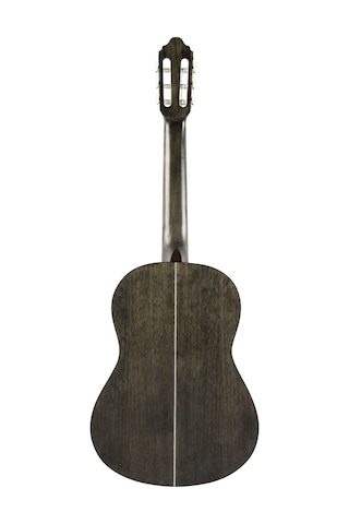 Valencia Vc404Hsb 4/4 Historic Sunburst Klasik Gitar
