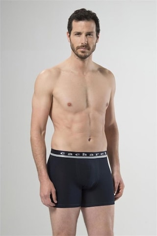 Cacharel 1315 Boxer - Lacivert