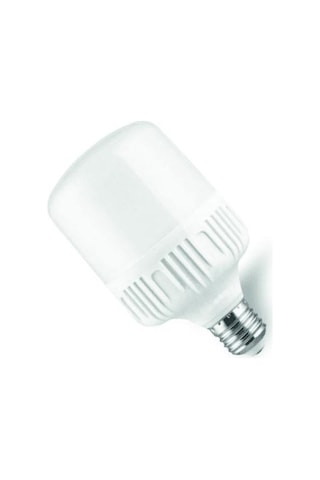 Zhltools 50watt Led Ampul Beyaz