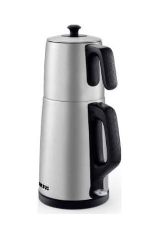 Altus AL 795 I 1.7 LT Çay Makinesi