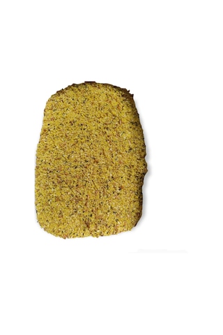 Orlux Gold Patee Nemli Kurtlu Karidesli Ballı Yum. Mama 5Kg