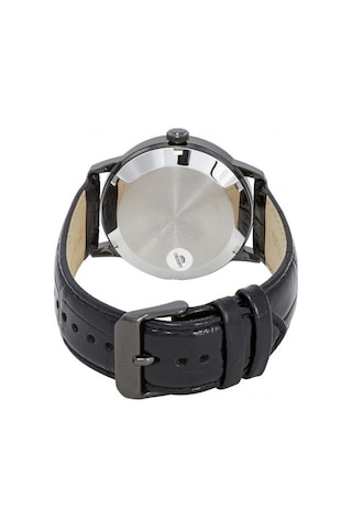 Orient FDB08002B0 Erkek Kol Saati