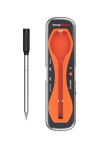 Thermopro Tp960 Bluetooth, Digital,tek Problu Profesyonel Et Termometresi