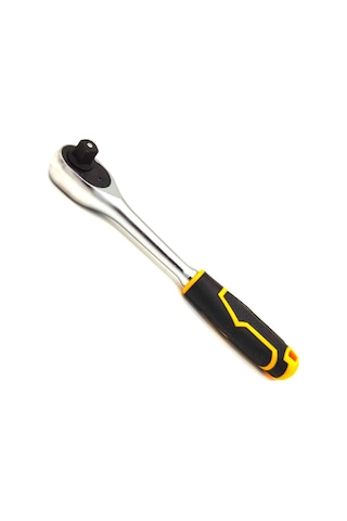 İngco Cırcır Kolu 1/2" 45 Diş