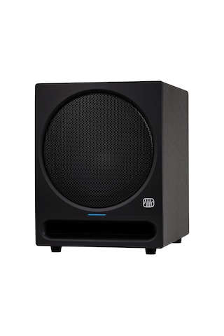 Eris Pro Sub 10 10" Yüksek-çözünürlüklü Sub Bass