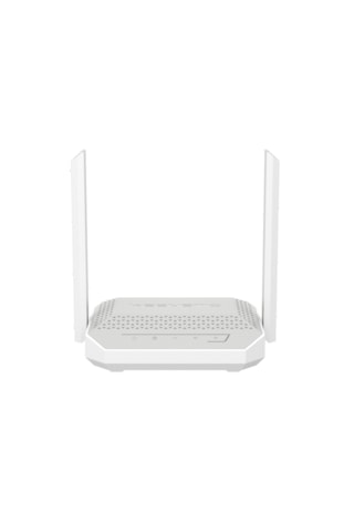 Keenetic Explorer Dsl Ac1200 Wi-fi Mesh Vdsl2/adsl2+ Ebeveyn Kontrol Modem Fiber Vpn Router 2x1gbit/s Kn-2013