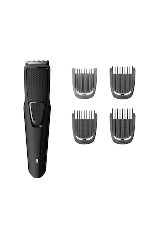 Philips BT1214/15 Beardtrimmer 1000 Serisi Erkek Bakım Seti