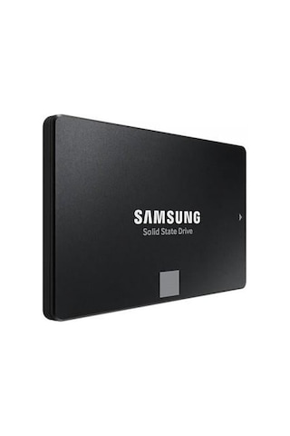 Samsung 870 Evo 500gb 2.5 Sata Ssd-786