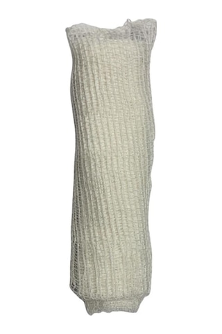 Artımed Hidrofil Sargı Bezi 10 x 150 CM