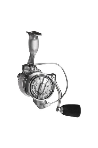 Fujin Aristo 2000 Fg Olta Makinesi