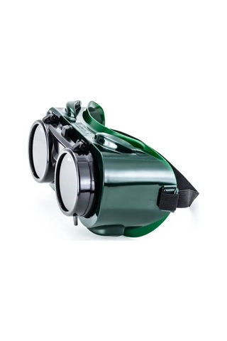 Rosomz Admiral Kaynak Gözlüğü, Karartma 5 132150059