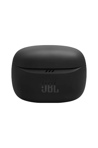 Jbl Tune Buds2 Kulakiçi Tws Kulaklık, Siyah