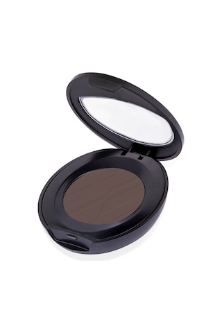 Golden Rose Eyebrow Powder Kaş Farı No: 105