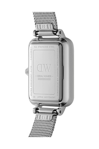 Daniel Wellington Dw00600597 Kadın Kol Saati Diğer