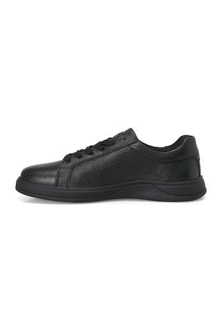 Dockersbygerli Dockers By Gerli Scape Siyah Erkek Comfort Ayakkabı
