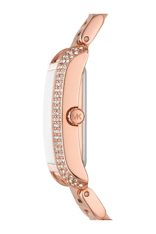 Michael Kors MK4641 Kadın Kol Saati