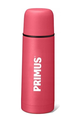 Primus Vakumlu 0,75 Litre Termos 05 .4 .prm.00000741053.000