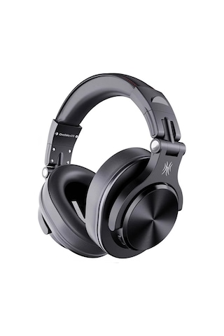 OneOdio A70 Bluetooth 5.0 Kulak Üstü Kulaklık