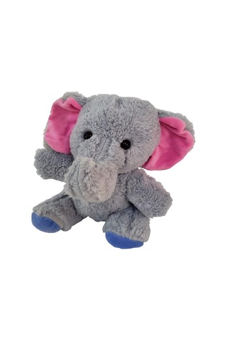 Kenpazar Sevimli Peluş Fil