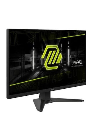 Msı Mag 272f 27 İnç 200hz 0.5ms Full Hd Adaptive Sync Rapid Ips G