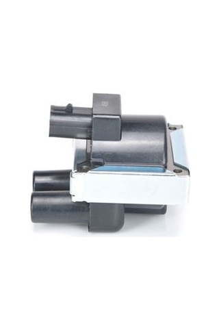 Fiat Albea 1.2 2002-2012 Bosch  Ateşleme Bobini
