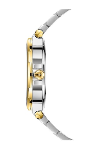 Jacques Phılıppe Jpqls4573x8s Kadın Kol Saati