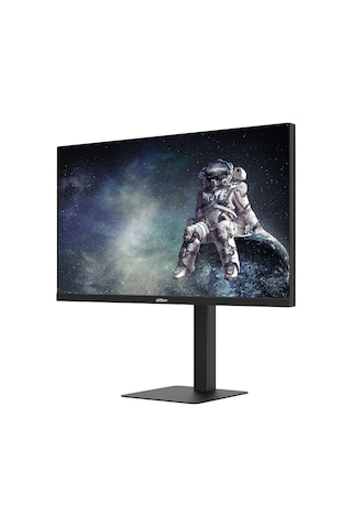 Dahua Lm25-e241a 25 320hz 1ms Fhd Ips Gaming Oyuncu Monitör Cece5dah0010