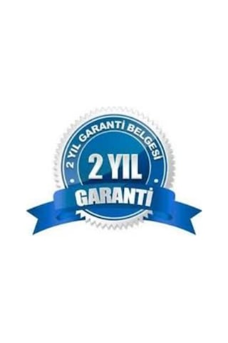 Rtm3793 Alçıpan Duvar Zımparalama 710w 225mm