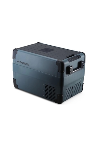 Dometic Cfx2 57l 22 C 12-24-220v Bt-wifi Taşınabilir Soğutucu