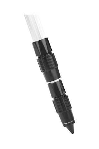 Oskar St01 Kamış Dayama Sehpası Tripod