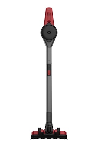 Vestel S35 K Dikey Şarjlı Süpürge