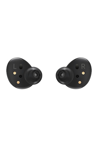 Samsung Galaxy Buds2 Bluetooth Kulak İçi Kulaklık