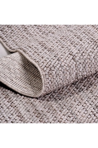 Pırıl Halı-prlkgrk Çok Renkli