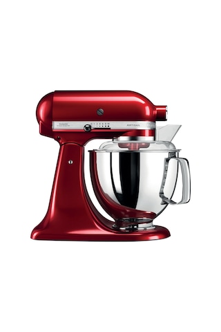 KitchenAid Artisan 5KSM175PSECA 300 W Standlı Mikser
