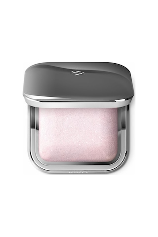 Kiko Aydınlatıcı - Glitter Baked Highlighter 01 8025272926072